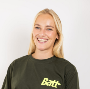 Schermafbeelding 2024 08 20 112033