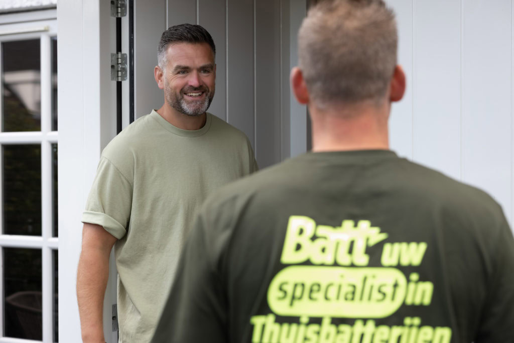 Sessie Zonder Titel00842 Bewerkt