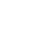 Logo Frank Energie