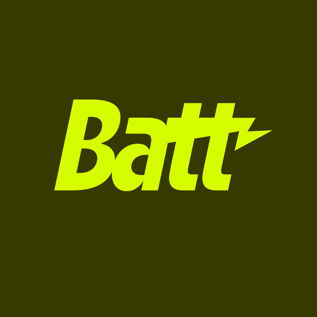 Batt thuisbatterijen
